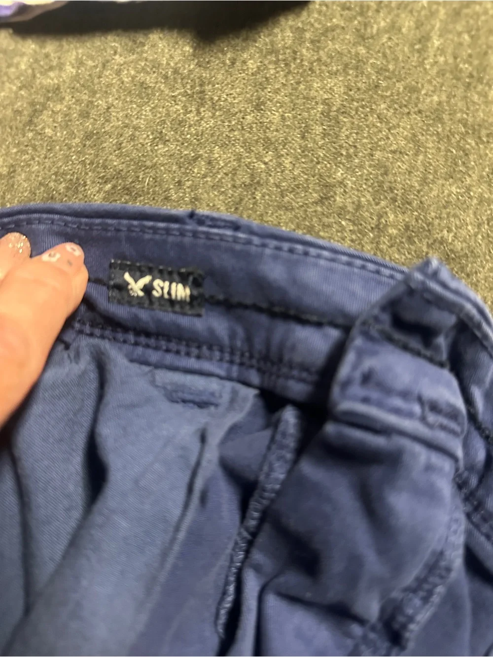 American Eagle Outfitters american eagle